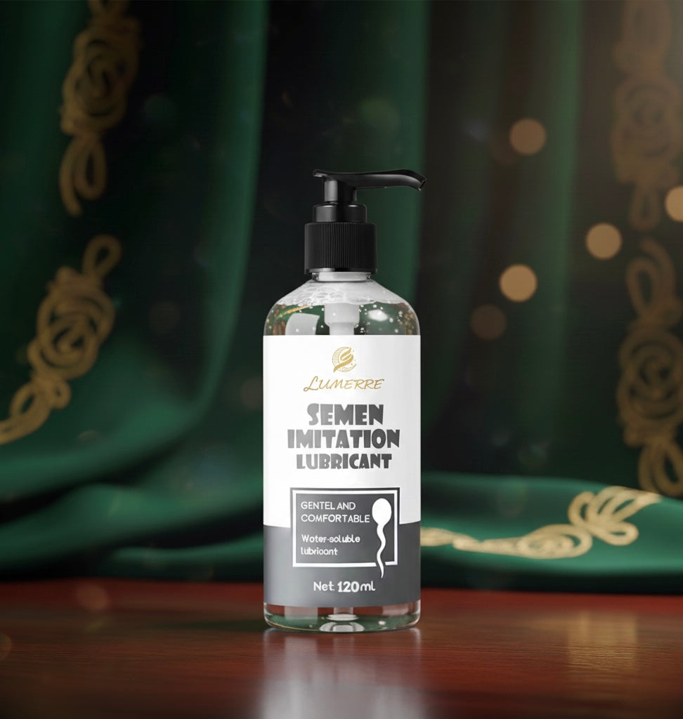 Lumerre PureCaress™